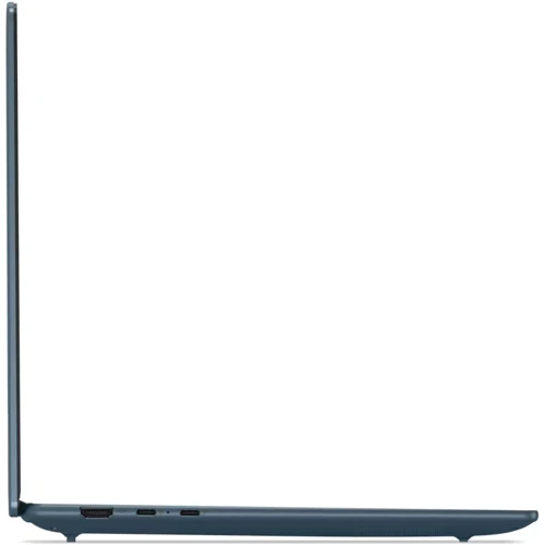 Ноутбук Lenovo Yoga Pro 7 14IMH9 (83E2002CRA) UA фото 13
