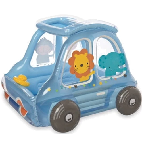 Intex 48661: Производитель Intex