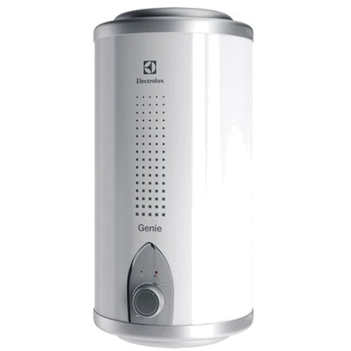 Бойлер Electrolux EWH 15 Genie O: Тип электрический накопительный