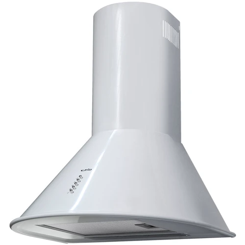 Вытяжка Ventolux CAPRI 50 WH