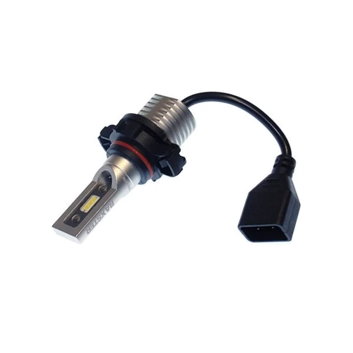 LED лампа Baxster SE H16 5202 6000K