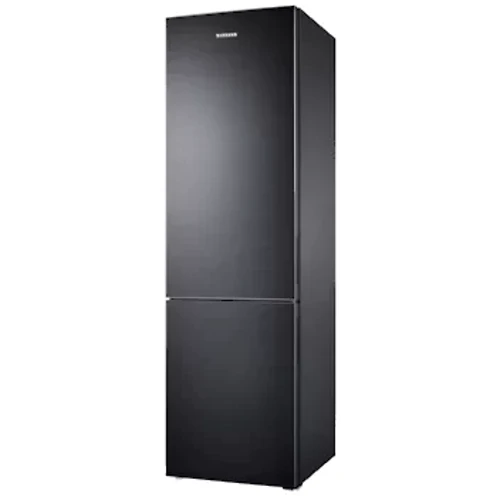 Холодильник Samsung RB37J502VB1: Тип холодильник двухкамерный