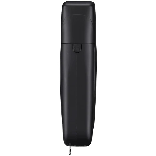 Электробритва BaByliss FX3 black FXX3SBE фото 2