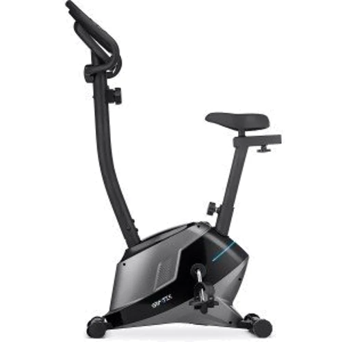 Велотренажер Gymtek XB1200 магнитный синий