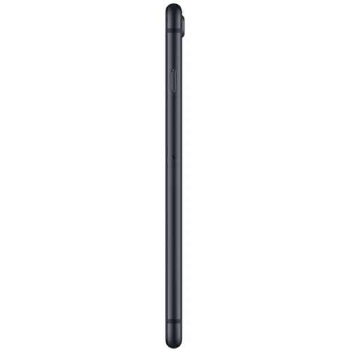 Apple iPhone 8 64GB Space Gray Approved Витринный образец фото 3
