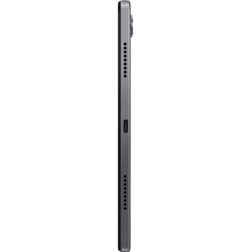 Планшет Lenovo P11 6/128GB 5G Grey Approved Витринный образец: Производитель Lenovo