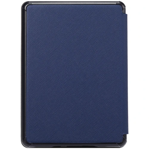 Аксессуар к электронной книге ArmorStandart Stand Case Dark Blue for Amazon Kindle Paperwhite 12th Gen 2024 / Kindle Colorsoft (ARM83840)