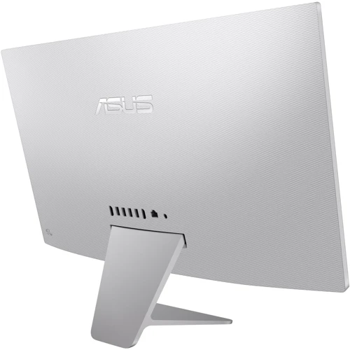 Моноблок Asus V241EAK-WA025M (90PT02T1-M06900) UA: Оперативная память 8 ГБ