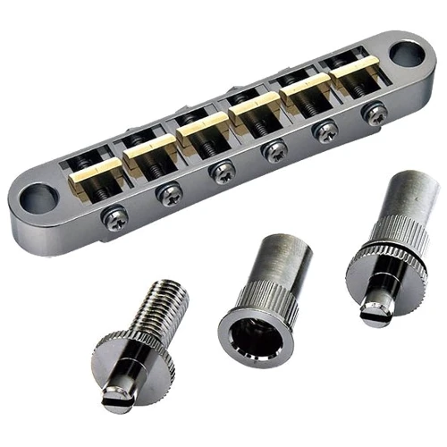 Бридж GOTOH AS103B-T C