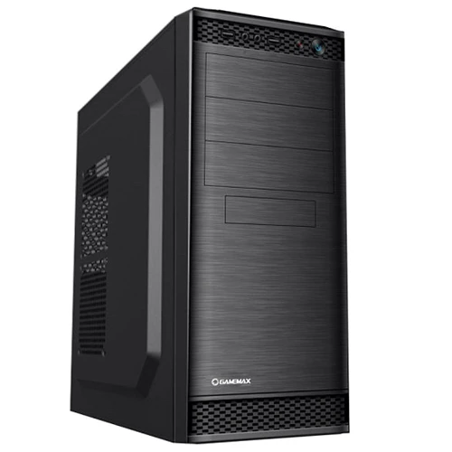 Корпус GameMax (MT508-450W)