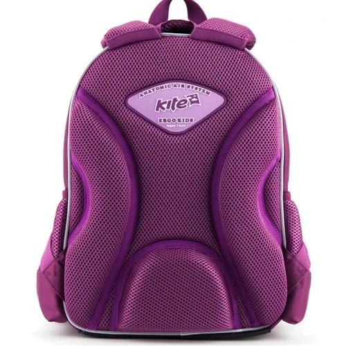 Рюкзак шкільний Kite Princess P18-509S: Стать дитини для дівчаток