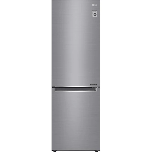 Холодильник LG DoorCooling+ GA-B459SMRZ