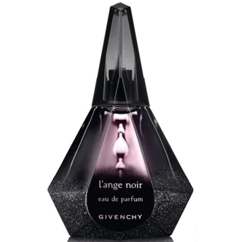 Парфумована вода Givenchy L`Ange Noir 75 ml Тестер