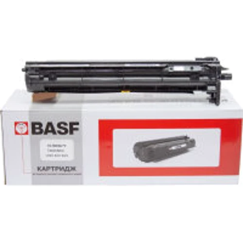 Картридж BASF Xerox B1022/1025/013R00679 (BASF-DR-013R00679)