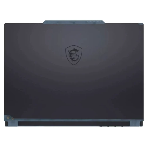 Ноутбук MSI Cyborg 14 A13VF (A13VF-091US): Операційна система Windows 11