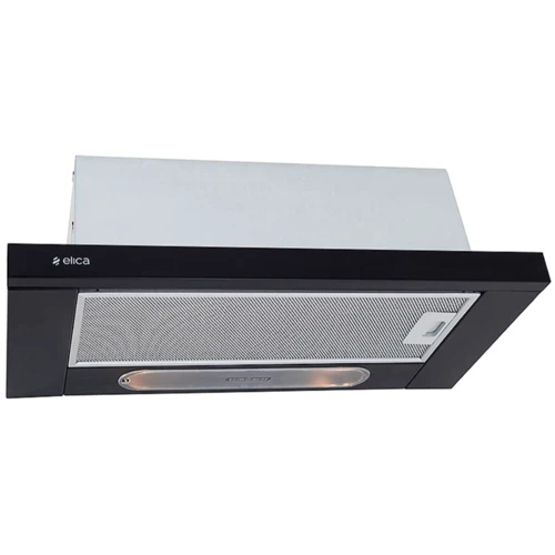 Вытяжка Elica TT14 LUX BL/A/50