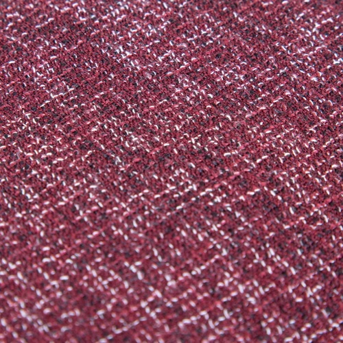 Сумка для ноутбуков RivaCase 14" Anvik Red (7921) фото 15
