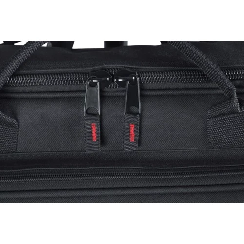 Сумка GATOR GK-2110 Micro Key/Controller Bag фото 4
