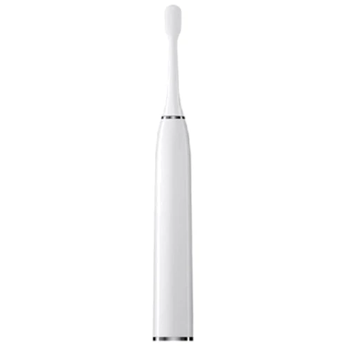 Зубная щетка Meizu Anti-splash Acoustic Electric Toothbrush White: Тип Зубная щетка