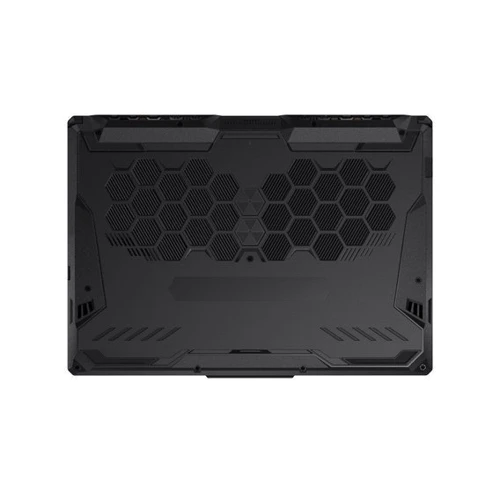 Ноутбук ASUS TUF Gaming F15 (FX506LHB-HN324W): Видеоадаптер NVidia GeForce GTX 1650 4 ГБ GDDR6