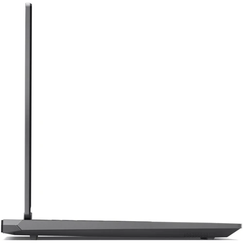 Ноутбук Lenovo LOQ 15IAX9 (83GS0010RA) UA: Операционная система без ОС