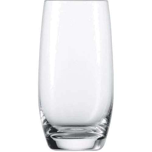 Стакан Schott Zwiesel Banquet (0.42 л) (974258)