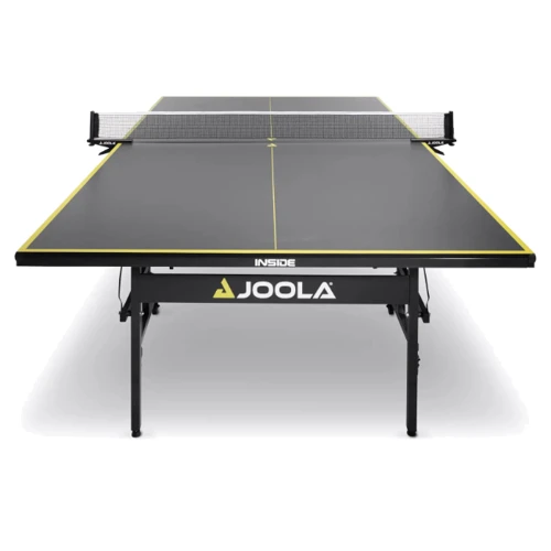 Теннисный стол Joola Inside J15 Grey (11241) (930753)