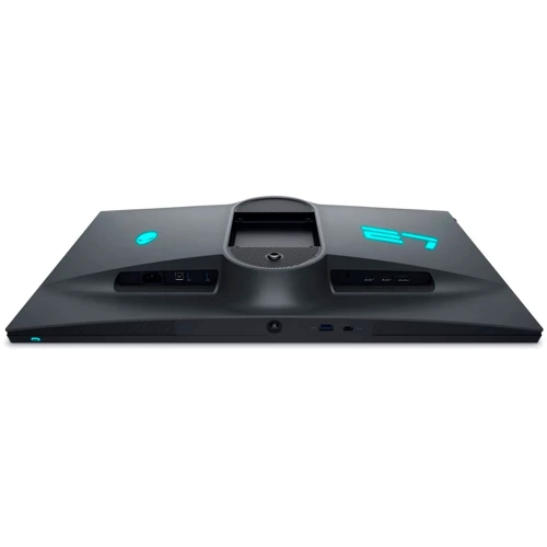 Монітор Alienware AW2725QF (210-BNHT): Кут огляду, гор / верт 178°/178°