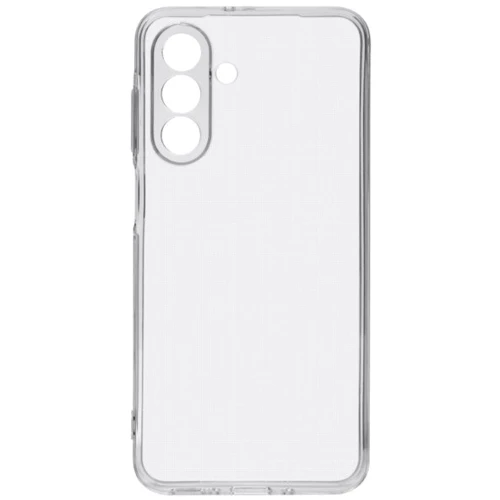 Чехол для телефонов ArmorStandart Air Series Camera cover Transparent for Samsung A266 Galaxy A26 5G (ARM82173)