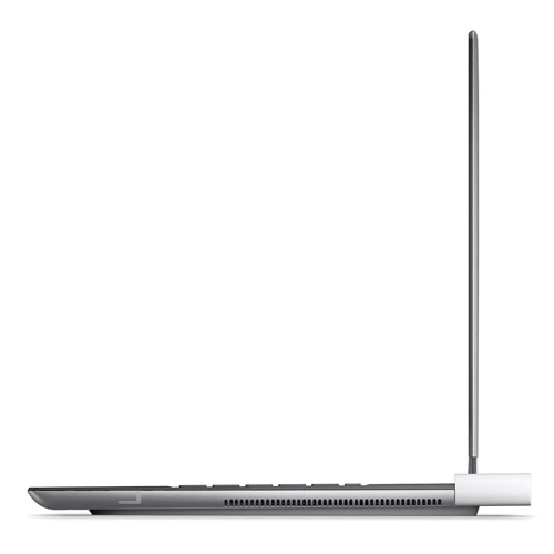 Ноутбук Dell Alienware x16 R2 (useashbtsx16r2gxxg): Операційна система Windows 11