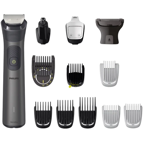 Электробритва PHILIPS MG7920/15