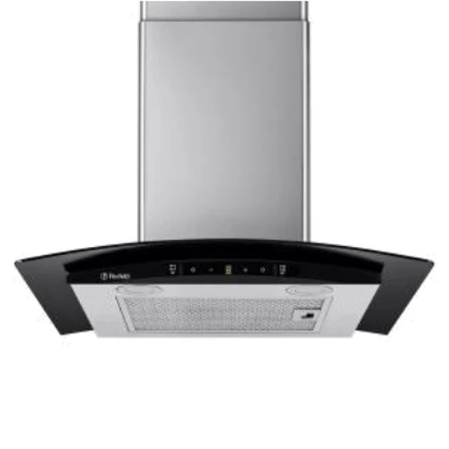 Вытяжка Perfelli GRASSI 6PWX INOX