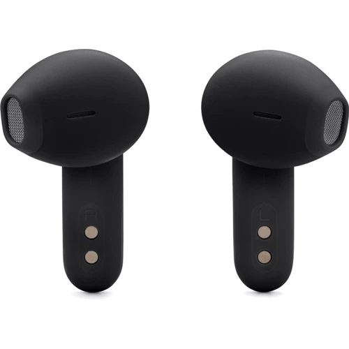 Наушники JBL Wave Flex 2 Black (JBLWFLEX2BLK)