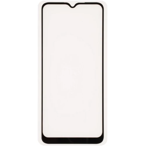 Аксесуар для смартфона Gelius Tempered Glass Pro 3D Black for Nokia G10 / G20: Сумісність Nokia G10/G20