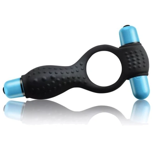 Эрекционное кольцо Rocks Off Remix: Производитель Rocks-Off