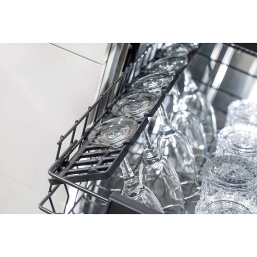 Встраиваемая посудомоечная машина Gorenje GV671C60XXL: Вместимость (комплектов) 16