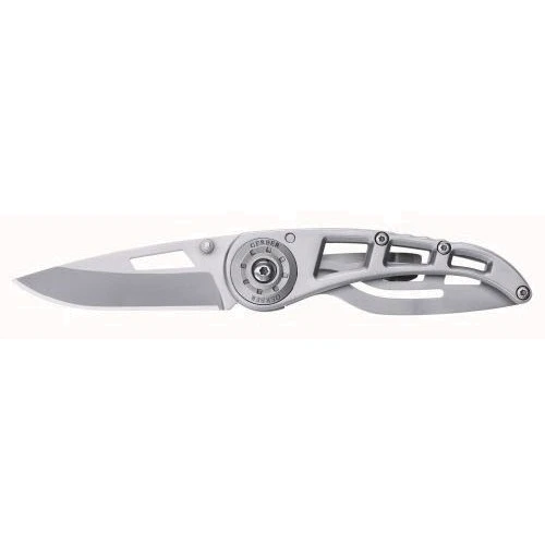 Ніж Gerber Ripstop I (22-41614) фото 1