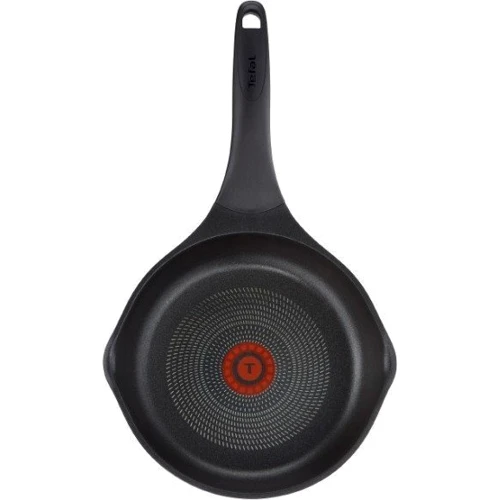 Tefal Gusto 26 см (H1180584): Тип сковороди Сковорода