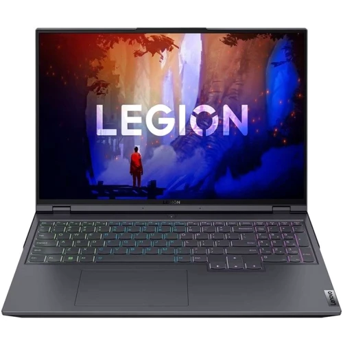 Ноутбук Lenovo Legion 5 Pro 16ARH7H (82RG00DQRM)