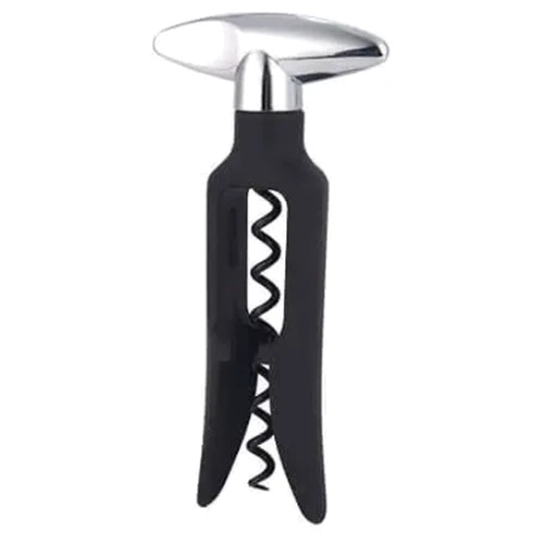 Набір для вина MasterPro Foodies oenology BGMP-5104 5 предметів (00000025366): Виробник Masterpro