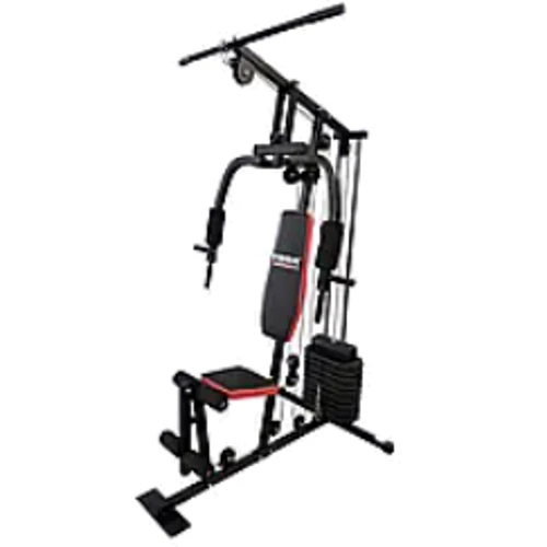 Фитнес станция York Fitness ASPIRE 420 многофункциональная (60014961434202)