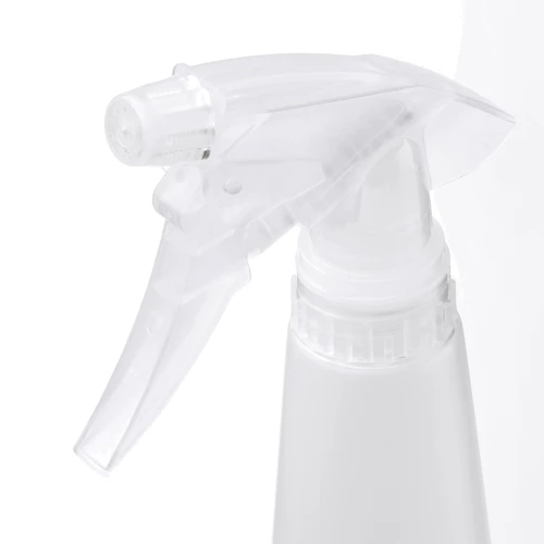 Опрыскиватель ІКЕА TOMAT Белый (40371254)