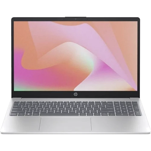 Ноутбук HP 15-fd1055cl (A8WL6UA)