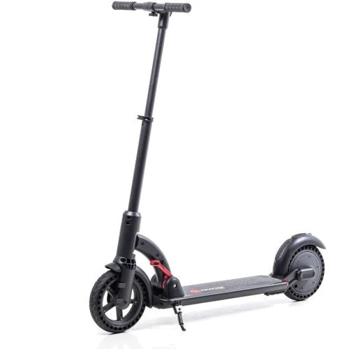 Электросамокат Maxxter TEO