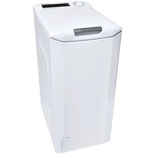 Пральна машина Candy CSTG 38TMCE/1-S
