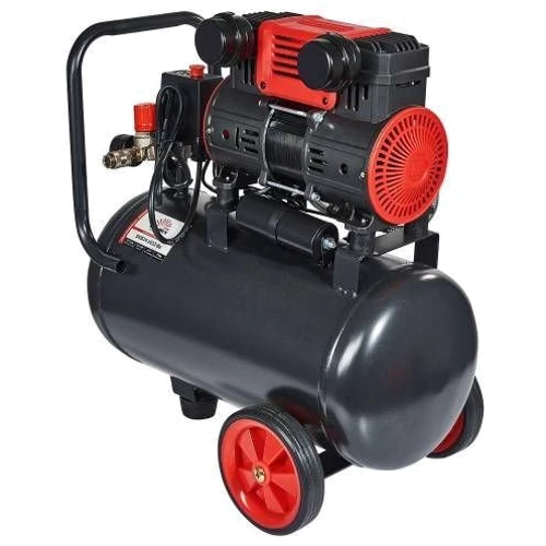 Vitals Professional SKB24.t632-8a: Давление, бар 8