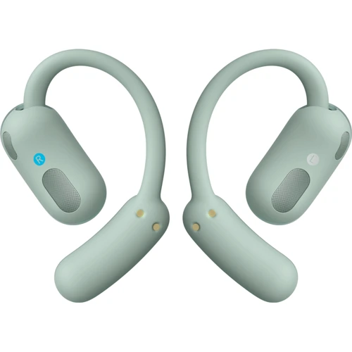 Наушники Anker SoundСore AeroFit 2 Green (A3874G61)