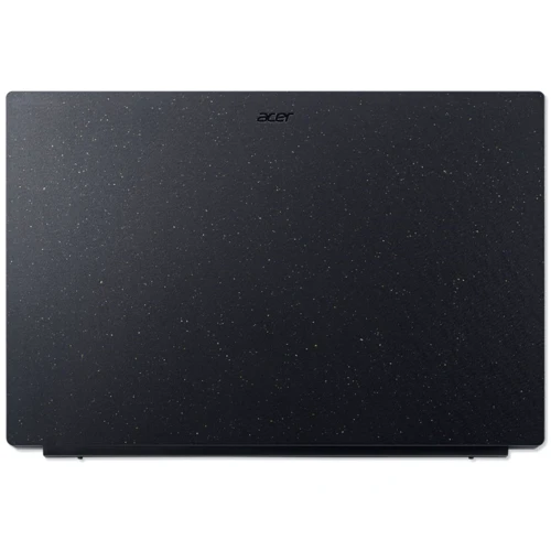 Ноутбук Acer Aspire Vero AV15-52 (NX.KBJEU.002) UA: Оперативна пам'ять 8 ГБ