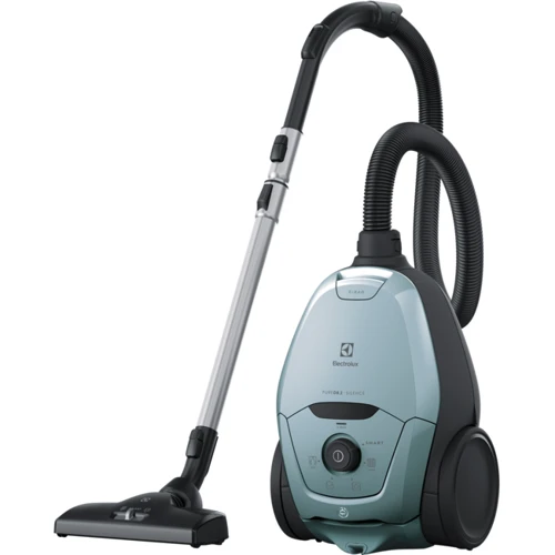 Пылесос Electrolux Silence PD82-4MB