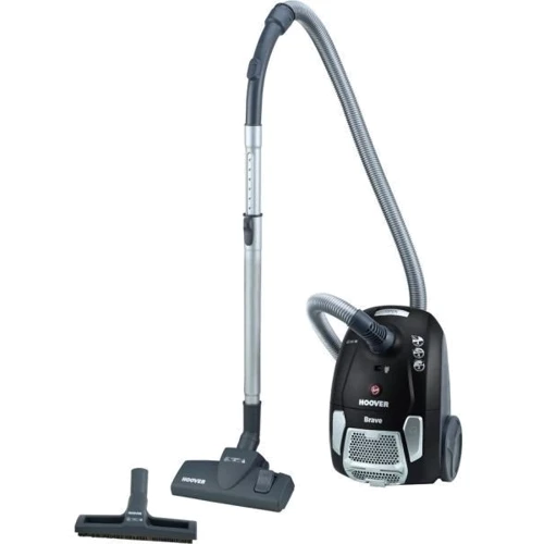 Пылесос Hoover BV71 BV20011